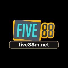 five88mnet