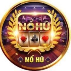 gamenohu88net