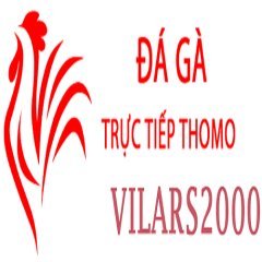 dagavilars2000