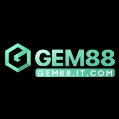 gem88itcom
