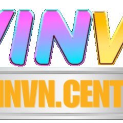 winvncenter