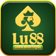 Lu88boutique
