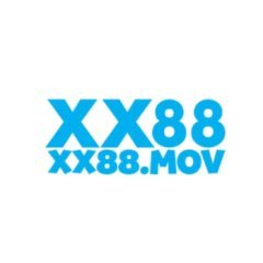 xx88mov
