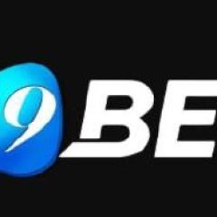 i9betloans