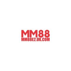 mm88e2ukcom