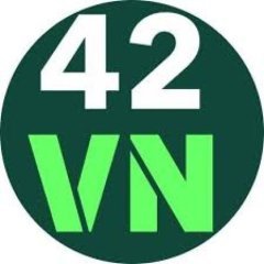 42Vnwiki