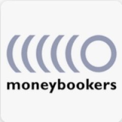 moneybookersdatabase