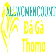 dagaallwomen