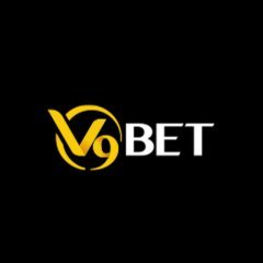 v9betla