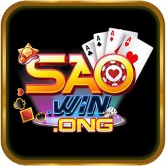 saowincncom