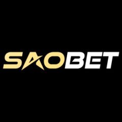 saobetcam