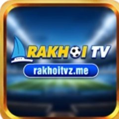 rakhoitvzme