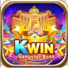 kwin68innet