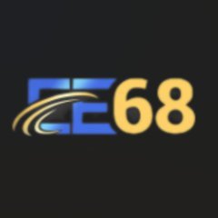 ee68biz