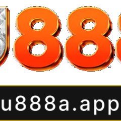 u888aappla