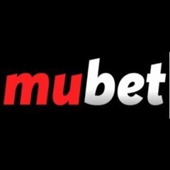 mubetonl