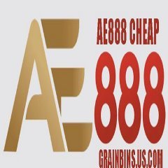 ae888grain