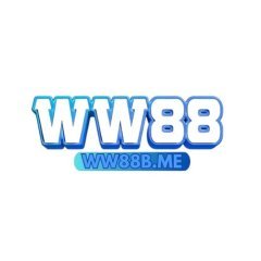 ww88bme