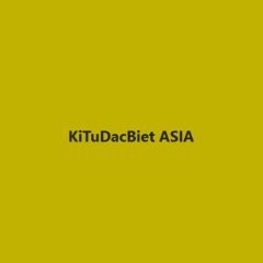 kitudacbiet-asia