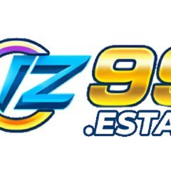 vz99estate