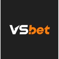 vsbetdangkycom
