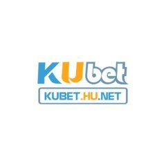 kubethunet