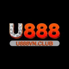 u888vnclub