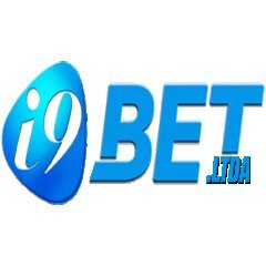 I9betltda