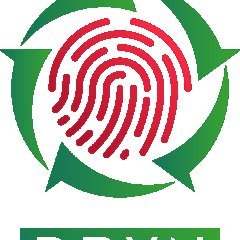 dpvnbaovedlcnse