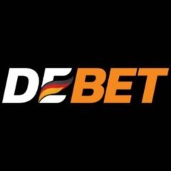 Debetcx1