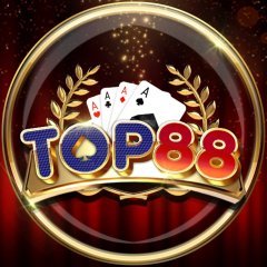 top88services
