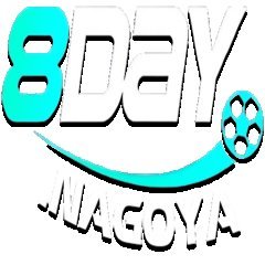 8daynagoya