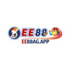 ee88agapp