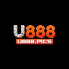 u888pics1