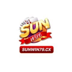 sunwin79cx