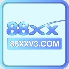 88Xxv3com