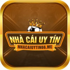 nhacaiuytin66me