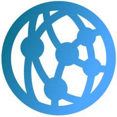 dncloudllc