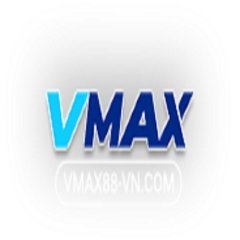 vmax88vncom