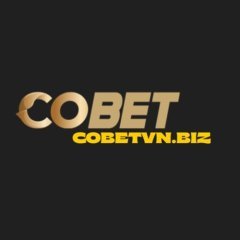 cobetvnbiz