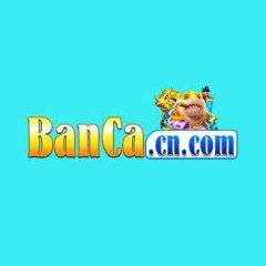bancacncom