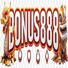 bonus888pro