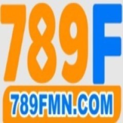 789fmncom