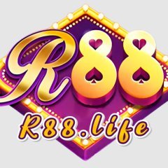 r88life