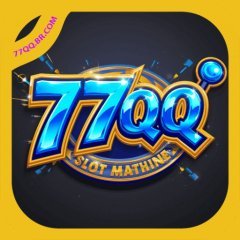 77qqbrcom