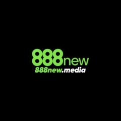 888newmedia