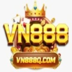 vn888qcom