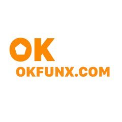 okfunxcom