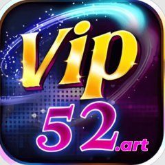 vip52art