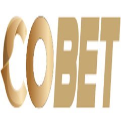 cobetnet1